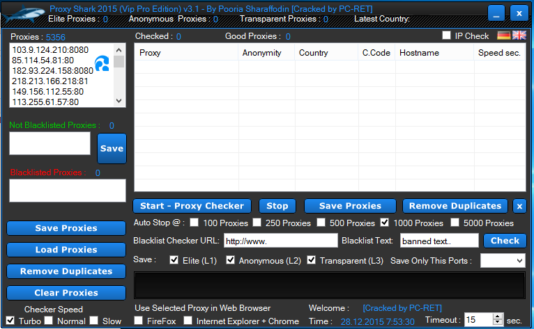 Proxy Shark 2015 (Vip Pro Edition) v3.1 [Cracked b_0.png